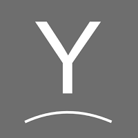Yahway: Talk to God