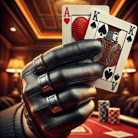 Casino Games: 21 Blackjack