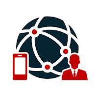 ISEC7 SPHERE Device Migration