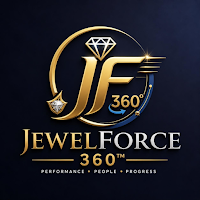 JewelForce 360