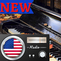 Classical WETA App USA LIVE