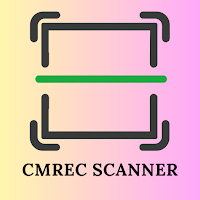 CMREC Scanner