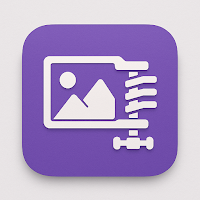 Image Compressor