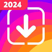 Story Saver & Reels Downloader