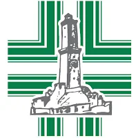 Farmacia Garbarino