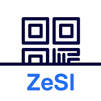 ZeSI mobile