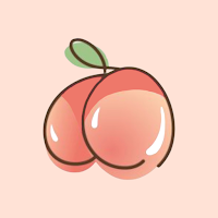 Peach Life Fitness