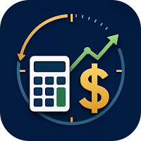 Retirement Calculator USA