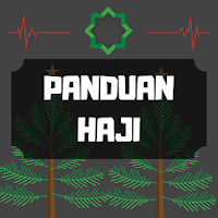Panduan Haji