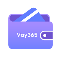 Vay365-Vay tiền trực tuyến