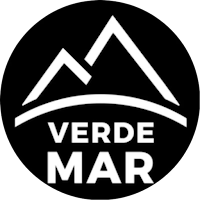 Verdemar - Acceso Seguro