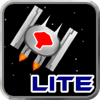 Star Miner Lite