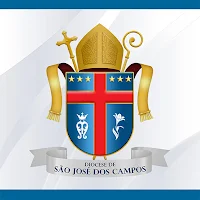 Diocese São José dos Campos