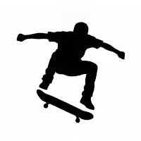 Skate Tricks Guide