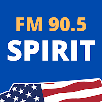 Spirit FM 90.5 Radio