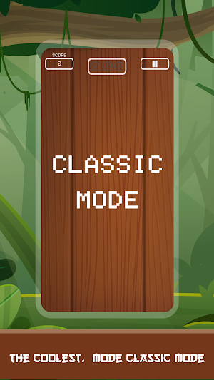 Chop'em All : Katana Master Screenshot 1