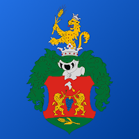 Győrújbarát