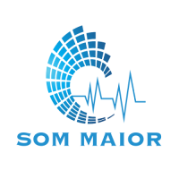Som Maior