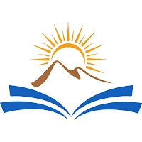 Bi Zimanê Min | ب زمانێ من