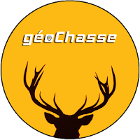 Geochasse Geoxys