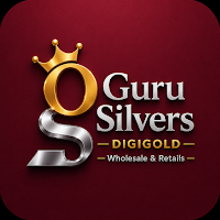 Guru Silvers