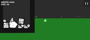 POLYGOIKA Screenshot 3