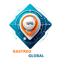 Rastreo Global GPS
