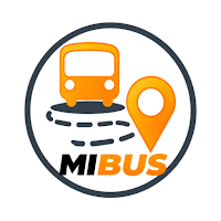 Transporte Durango Mi Bus