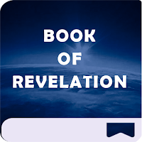 Book of Revelation Offline