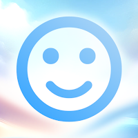 Mooderate: Daily Mood Tracker