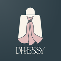 Dressy
