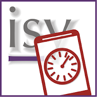 isyMobile