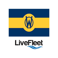 Oskar Wehr LiveFleet
