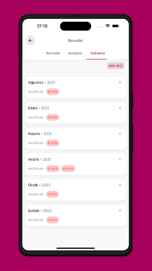 Kanguru Screenshot 3
