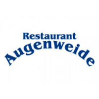 Restaurant Augenweide