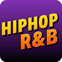 R&B hip-hop
