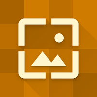 Phollet - Photo Wallet + Notes