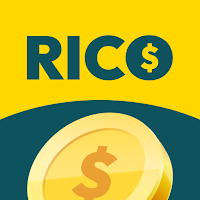 Rico-Créditos y préstamos