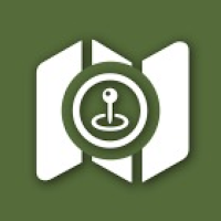 TacticMap