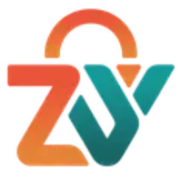 ZVY TOPUP