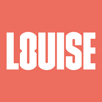 Louise Melbourne
