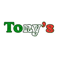 Tonys Linlithgow