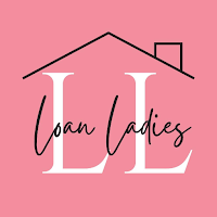 Loan Ladies Go