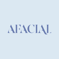 AFACIAL