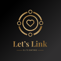 Let’s Link