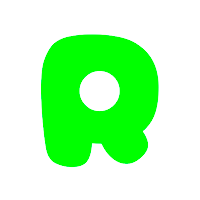 RideLi Driver