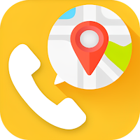 Number Tracker: Phone  Locator