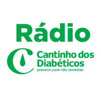 Rádio Cantinho do Diabético