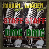 Imagen Fm Chaco