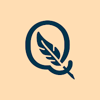 Quotell